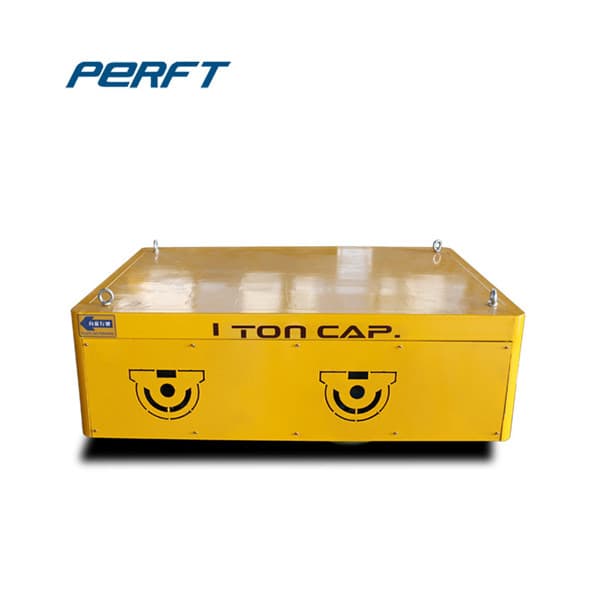 <h3>Transfer Carts at Best Price in India</h3>
